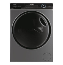 Пральна машина Haier HWD80-B14959S8U1