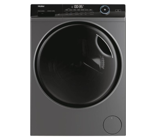 Пральна машина Haier HWD80-B14959S8U1