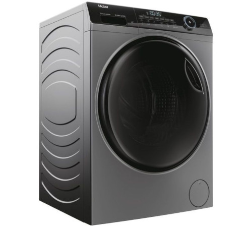 Пральна машина Haier HWD80-B14959S8U1