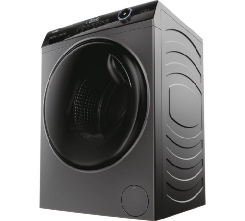 Пральна машина Haier HWD80-B14959S8U1