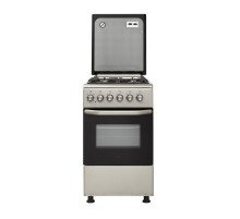 Плита Eleyus TEKNA 5007 CF IS+GR