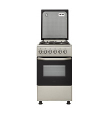 Плита Eleyus TEKNA 5007 CF IS+GR