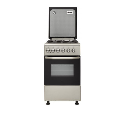 Плита Eleyus TEKNA 5007 CF IS+GR