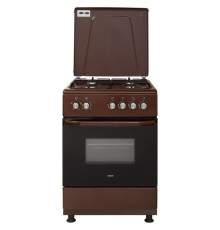 Плита Eleyus KRONO 6003 EF BR