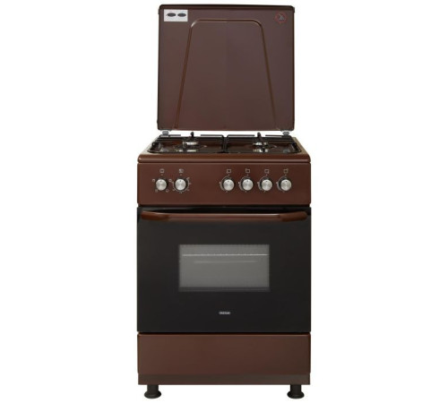 Плита Eleyus KRONO 6003 EF BR