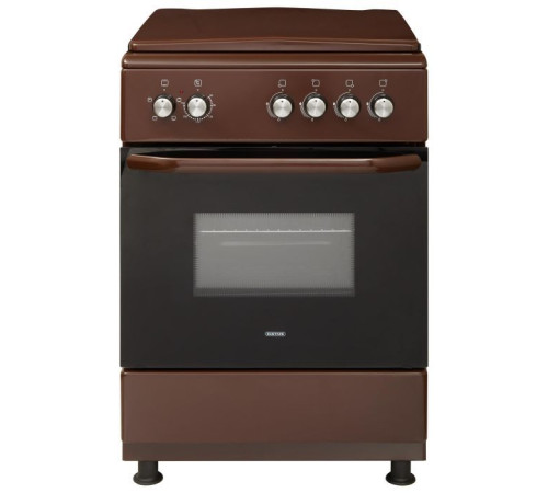 Плита Eleyus KRONO 6003 EF BR