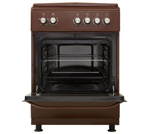 Плита Eleyus KRONO 6003 EF BR