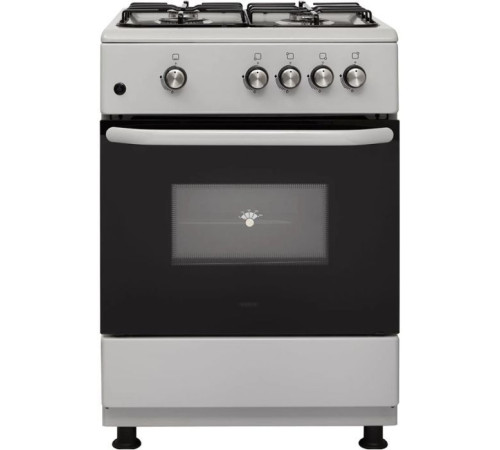 Плита Eleyus CUBA 6001 EF GR