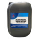 Моторное масло Aminol Premium PMD2 10W40 18л (AM161785)