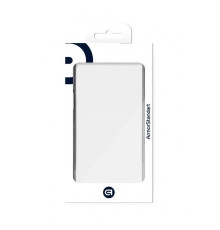 Чохол до мобільного телефона Armorstandart Air Force Apple iPhone 13 Pro Max Camera cover Transparent (ARM73238)