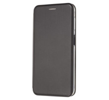 Чехол для мобильного телефона Armorstandart G-Case Samsung M34 5G (M346) Black (ARM69676)