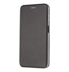 Чохол до мобільного телефона Armorstandart G-Case Samsung M34 5G (M346) Black (ARM69676)