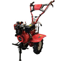 Культиватор Forte 1050S, колеса 8", 5,0кс (121336)