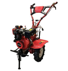 Культиватор Forte 1050S, колеса 8", 5,0кс (121336)