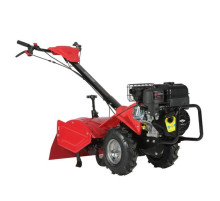 Культиватор Forte 670, 7кс (131319)