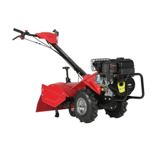 Культиватор Forte 670, 7кс (131319)