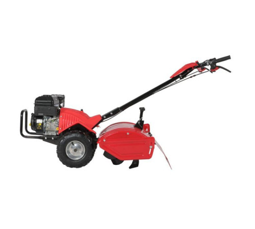 Культиватор Forte 670, 7кс (131319)