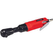 Гайковерт Einhell TC-PR 68, 6.3бар, 68Нм, 114л/хв, кейс (4139180)