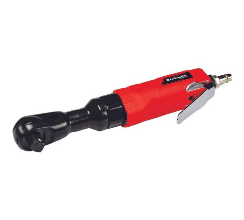 Гайковерт Einhell TC-PR 68, 6.3бар, 68Нм, 114л/хв, кейс (4139180)