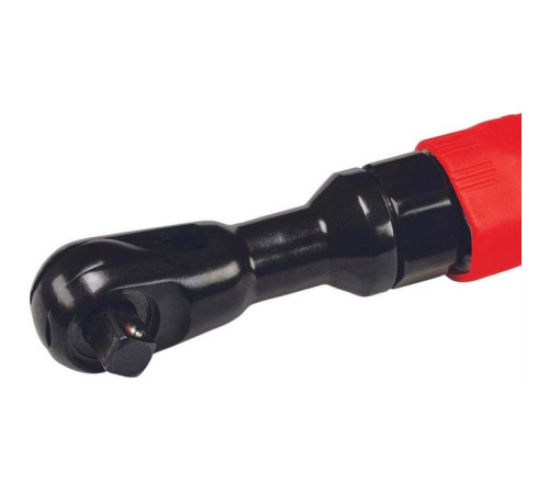 Гайковерт Einhell TC-PR 68, 6.3бар, 68Нм, 114л/хв, кейс (4139180)