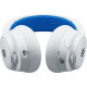 Навушники SteelSeries Arctis Nova 7P Wireless White (61561)