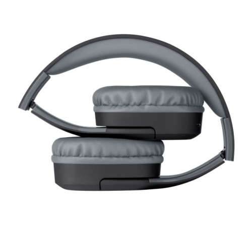Наушники Defender FreeMotion B565 Bluetooth Gray (63565)