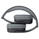 Наушники Defender FreeMotion B565 Bluetooth Gray (63565)