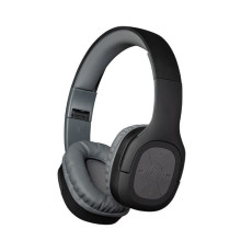 Навушники Defender FreeMotion B565 Bluetooth Gray (63565)