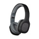Наушники Defender FreeMotion B565 Bluetooth Gray (63565)