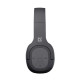 Наушники Defender FreeMotion B565 Bluetooth Gray (63565)