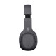 Наушники Defender FreeMotion B565 Bluetooth Gray (63565)