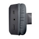 Наушники Defender FreeMotion B565 Bluetooth Gray (63565)