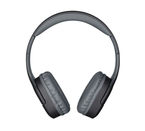 Наушники Defender FreeMotion B565 Bluetooth Gray (63565)