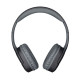 Наушники Defender FreeMotion B565 Bluetooth Gray (63565)