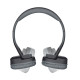 Наушники Defender FreeMotion B565 Bluetooth Gray (63565)