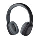Наушники Defender FreeMotion B565 Bluetooth Gray (63565)
