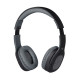 Наушники Defender FreeMotion B565 Bluetooth Gray (63565)