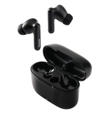 Навушники Panasonic RZ-B110W Black (RZ-B110WDG-K)