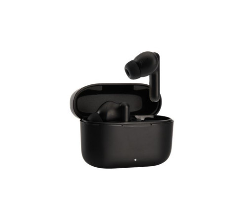 Навушники Panasonic RZ-B110W Black (RZ-B110WDG-K)