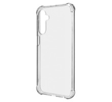 Чохол до мобільного телефона Armorstandart Air Force Samsung M34 5G (M346) Transparent (ARM72617)