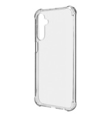 Чохол до мобільного телефона Armorstandart Air Force Samsung M34 5G (M346) Transparent (ARM72617)