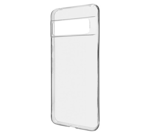 Чохол до мобільного телефона Armorstandart Air Series Google Pixel 8 Pro Transparent (ARM72942)