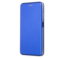 Чохол до мобільного телефона Armorstandart G-Case Oscal C70 Blue (ARM71965)
