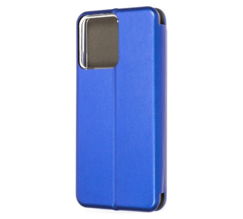 Чохол до мобільного телефона Armorstandart G-Case Oscal C70 Blue (ARM71965)