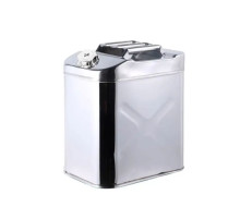 Каністра автомобільна Merlion YT-ML201-30L