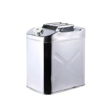 Каністра автомобільна Merlion YT-ML201-30L