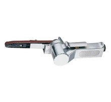 Шліфувальна машина Airkraft стрічкова, 10мм*330мм, 16000об/хв (AT-480)