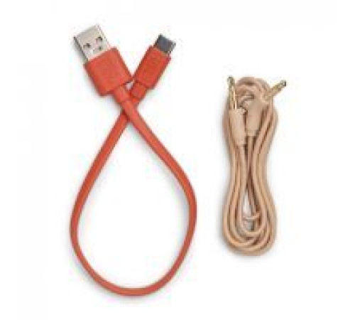 Навушники JBL Live 670 NC Sand (JBLLIVE670NCSAT)