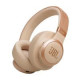 Навушники JBL Live 670 NC Sand (JBLLIVE670NCSAT)