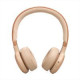 Навушники JBL Live 670 NC Sand (JBLLIVE670NCSAT)